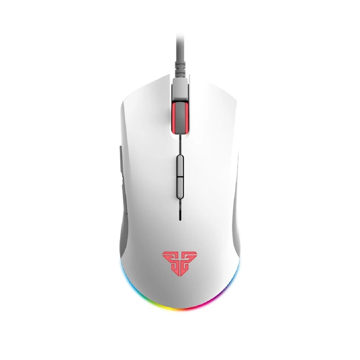 Fantech X17 Space Edition Mouse