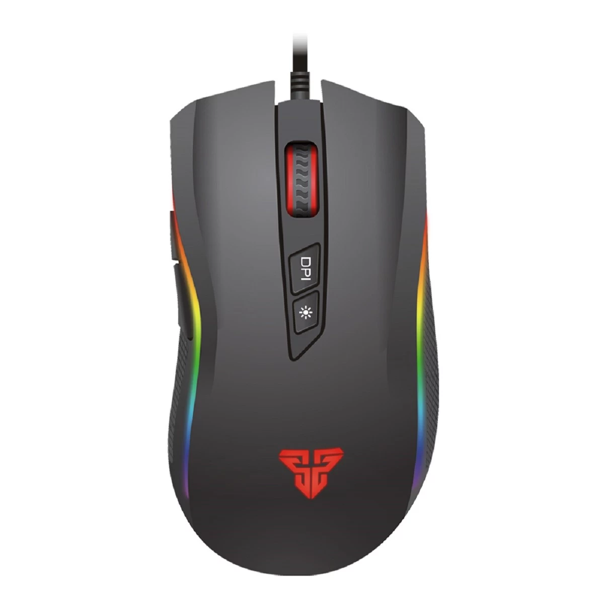 Fantech X4s Mouse