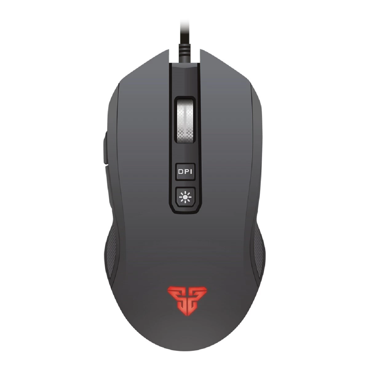 Fantech X5s Mouse
