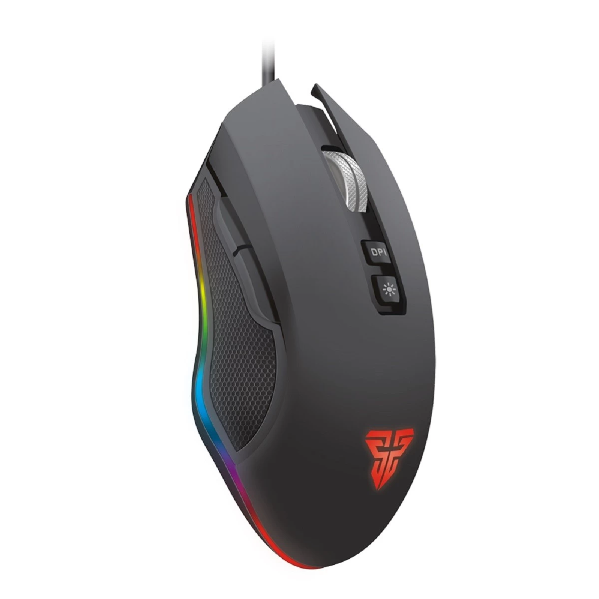 Fantech X5s Mouse in BD