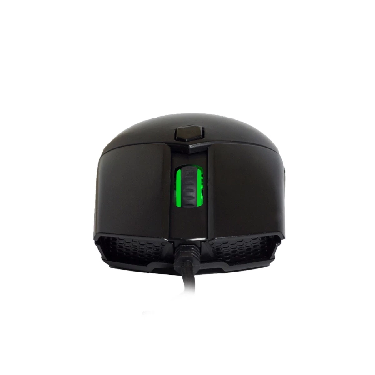 Fantech X8 Mouse Price in Bangladesh