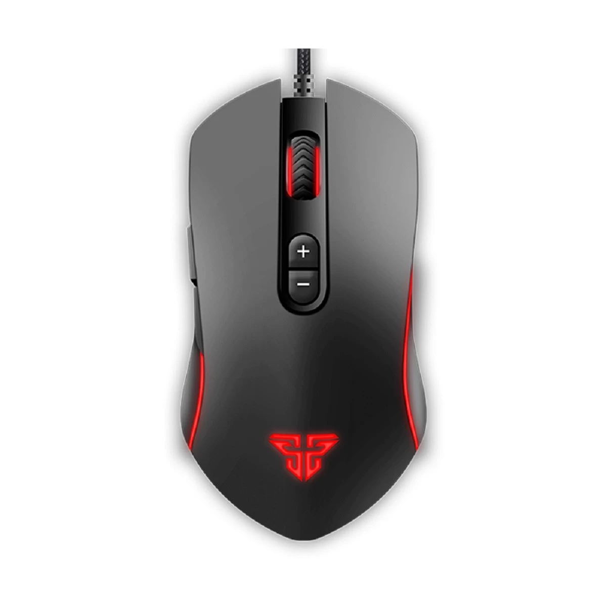 Fantech X9 Mouse