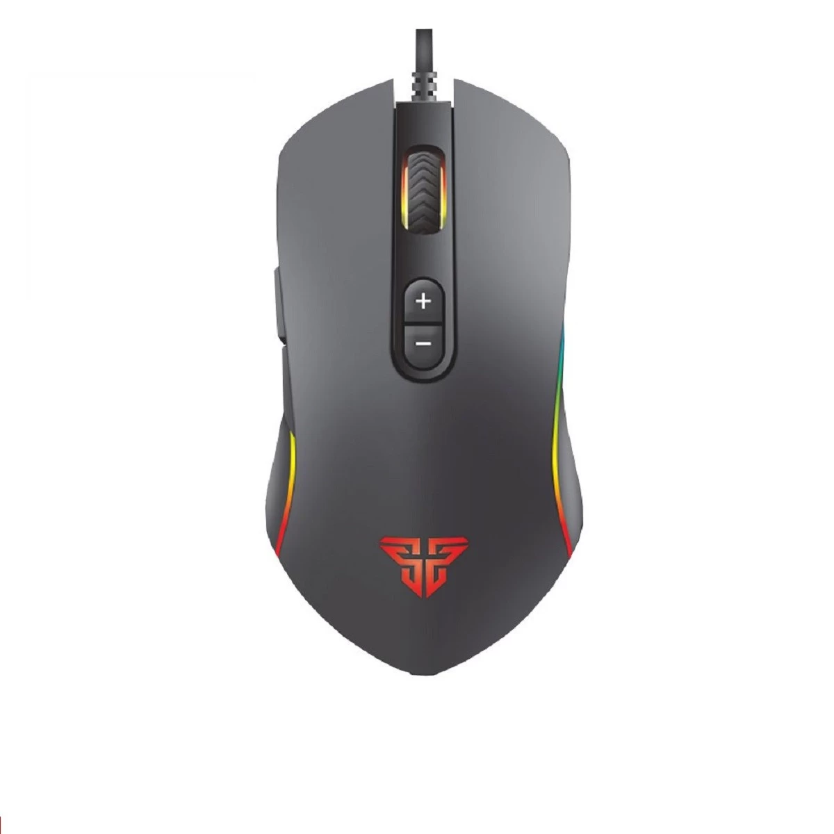 Fantech X9 Mouse Price in Bangladesh