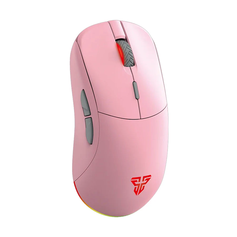 Fantech XD3 Sakura Edition Mouse Price in Bangladesh