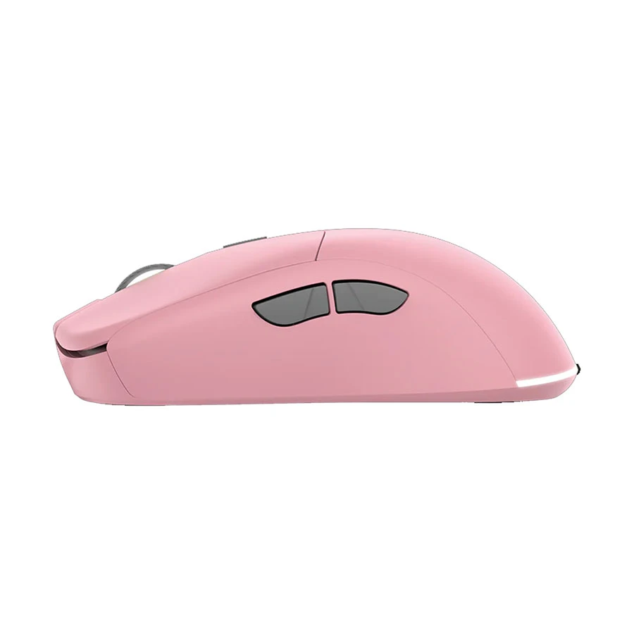 Fantech XD3 Sakura Edition Mouse in BD