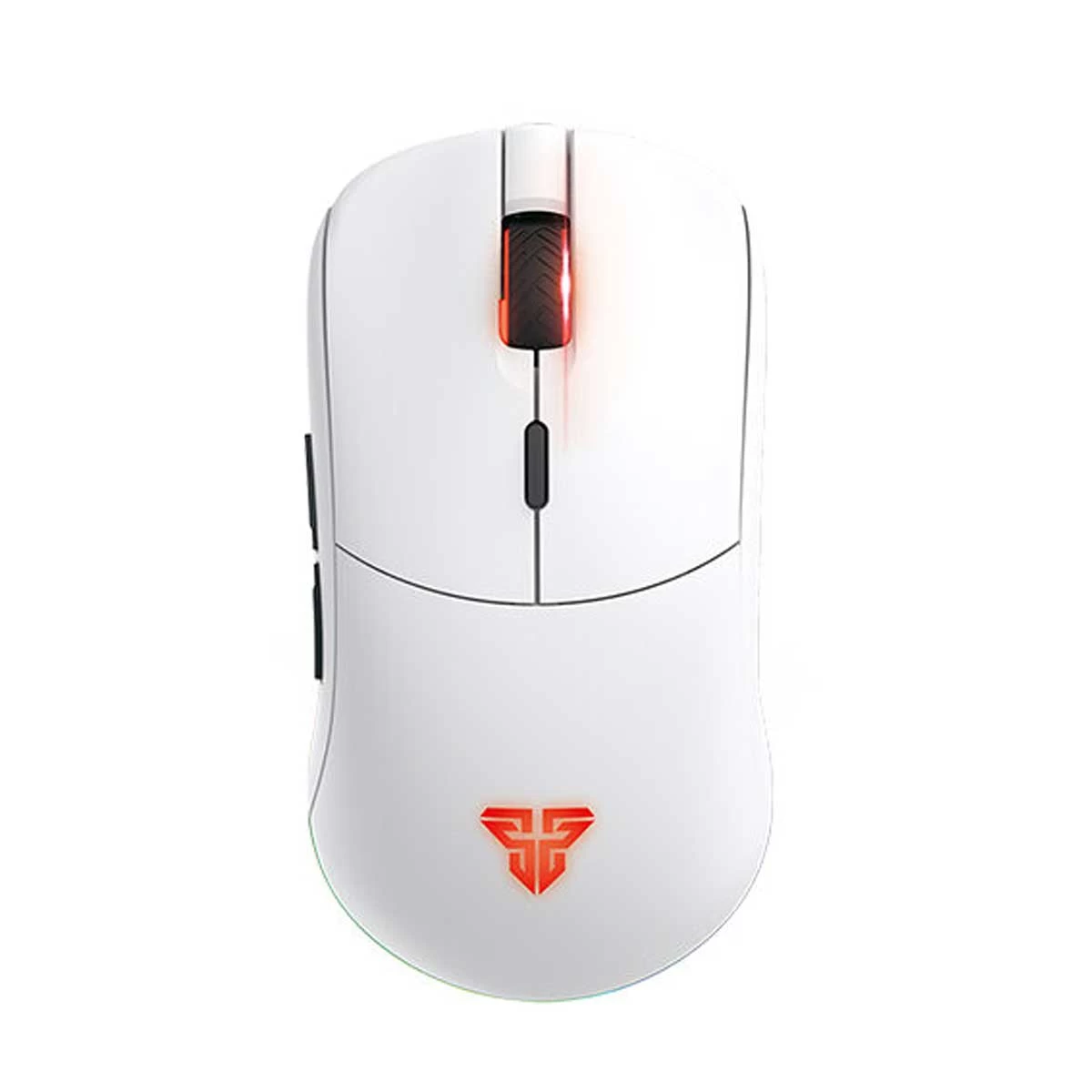 Fantech XD3 Space Edition Mouse