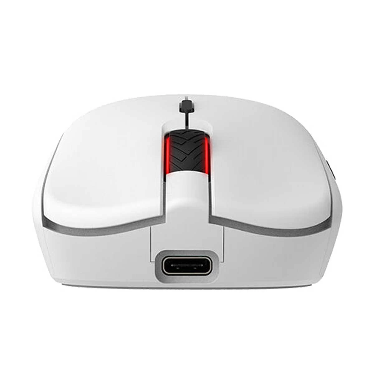 Fantech XD3 Space Edition Mouse in BD