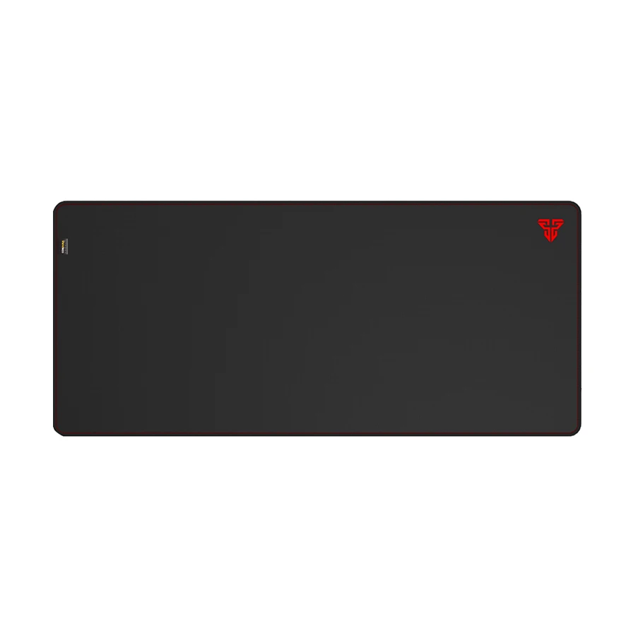Fantech ZERO-G MPC900 Mouse Pad