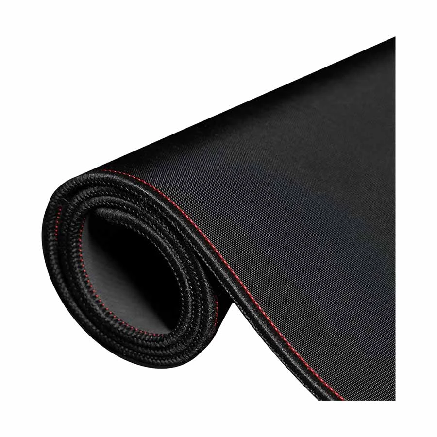 Fantech ZERO-G MPC900 Mouse Pad Price in Bangladesh