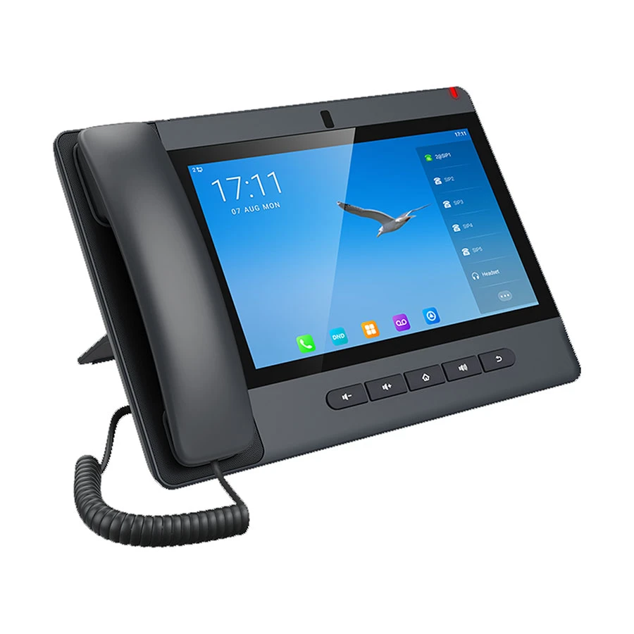 Fanvil A320 IP Phone Set in BD