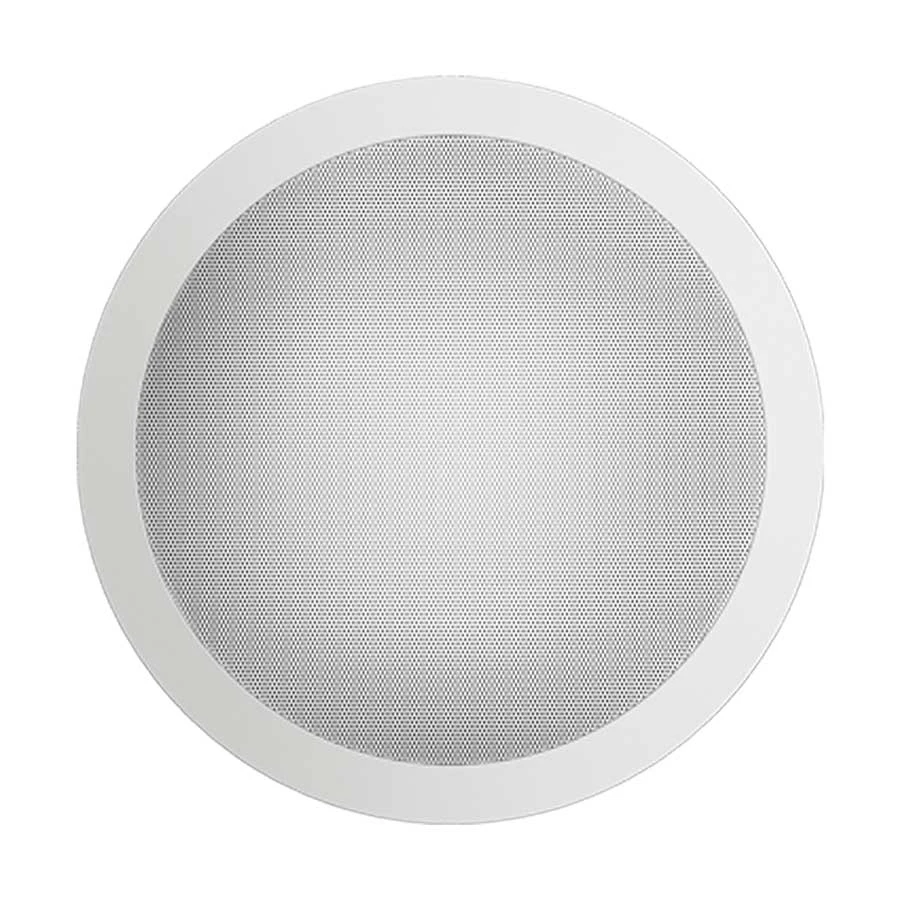 Fanvil FH-S01 Speaker