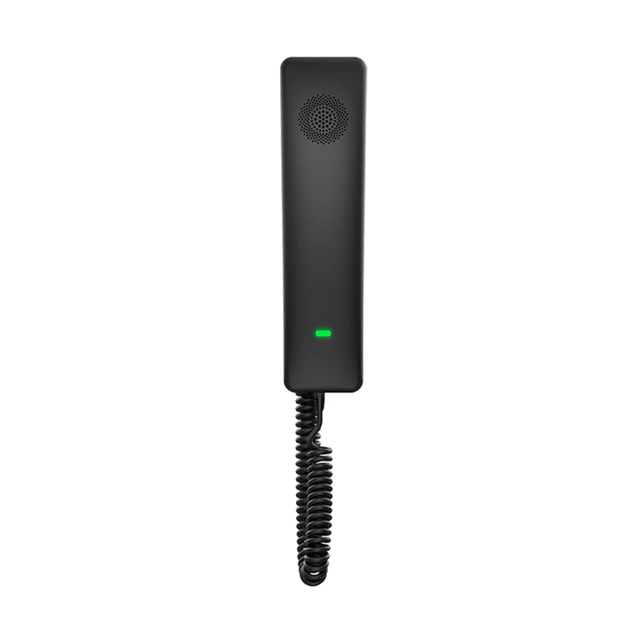 Fanvil H2U IP Phone Set Price in Bangladesh