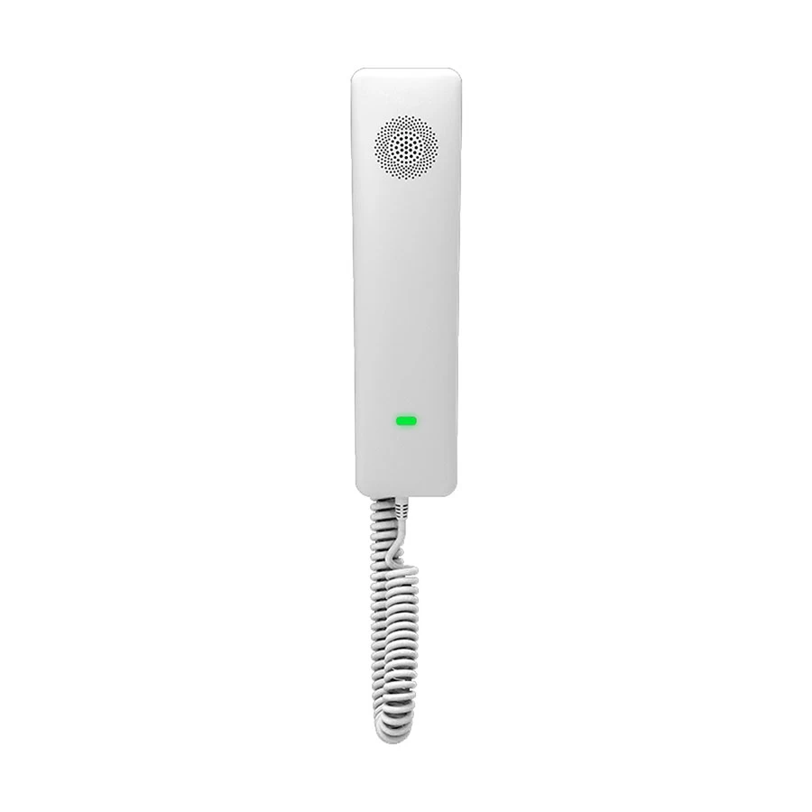 Fanvil H2U IP Phone Set Price in Bangladesh