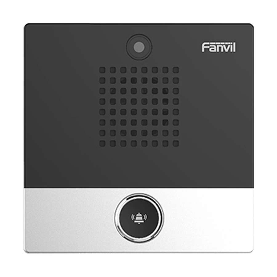 Fanvil i10V IP Phone Set