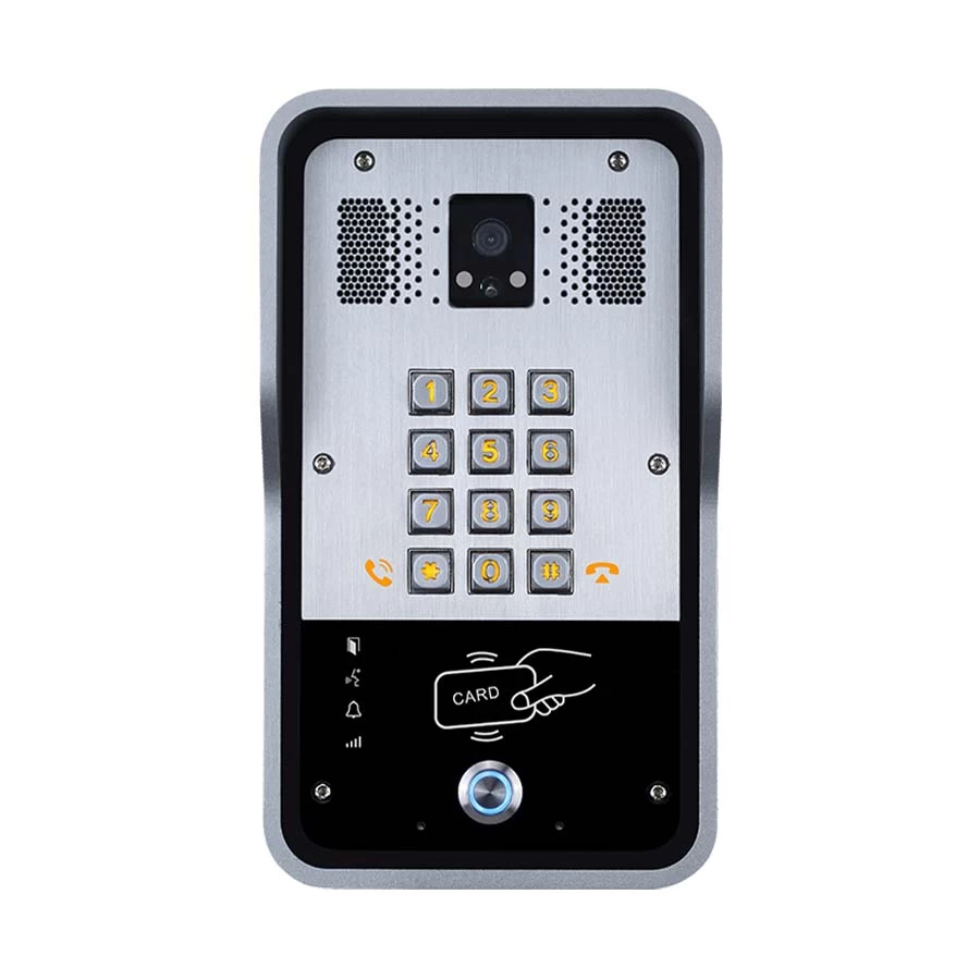 Fanvil i31S Home Security Price in Bangladesh
