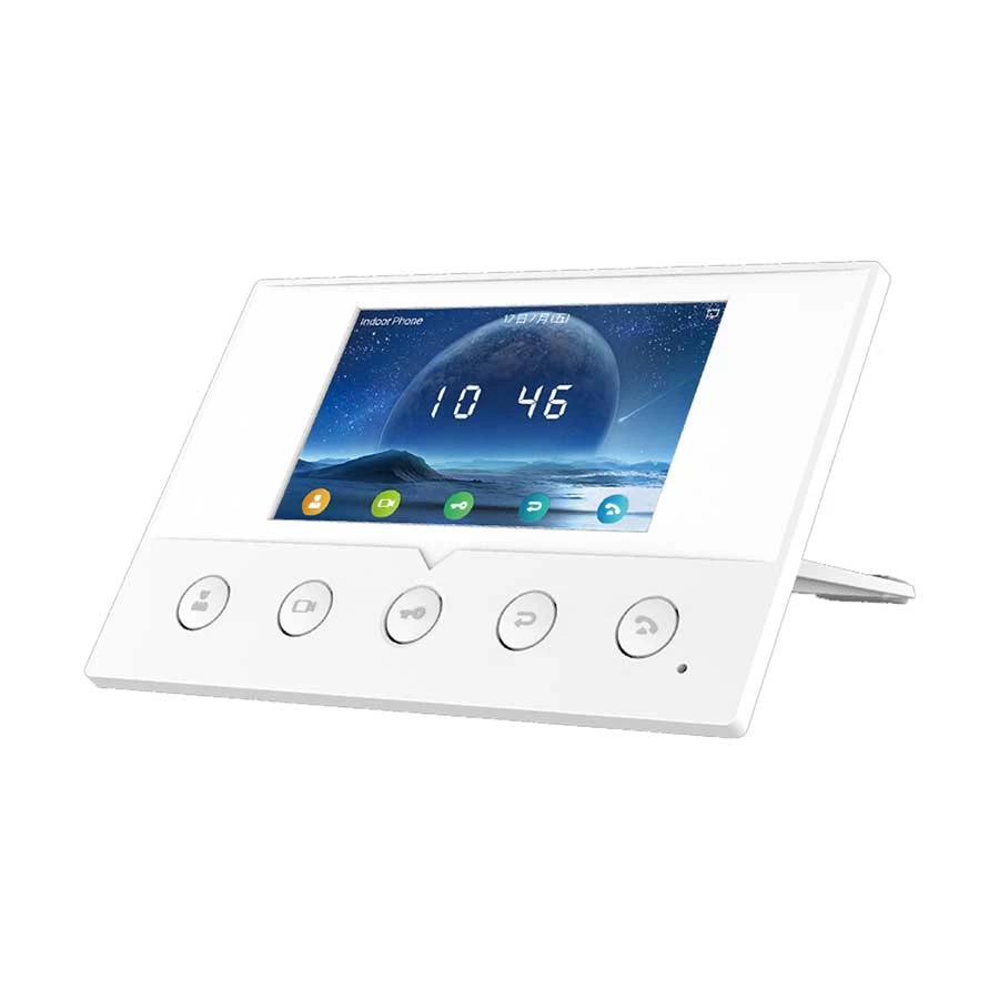 Fanvil i51W IP Phone Set Price in Bangladesh