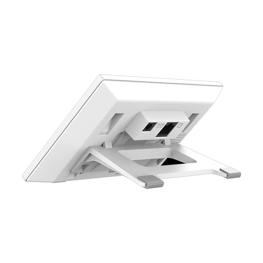 Fanvil i51W IP Phone Set in BD