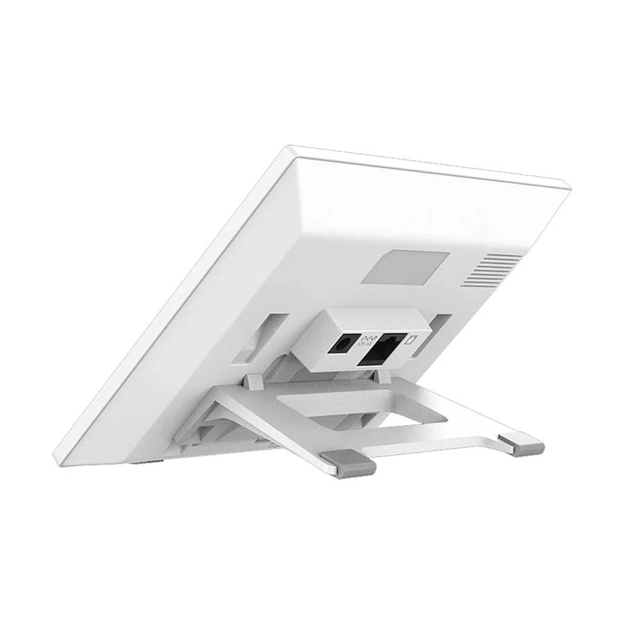Fanvil i52W IP Phone Set in BD