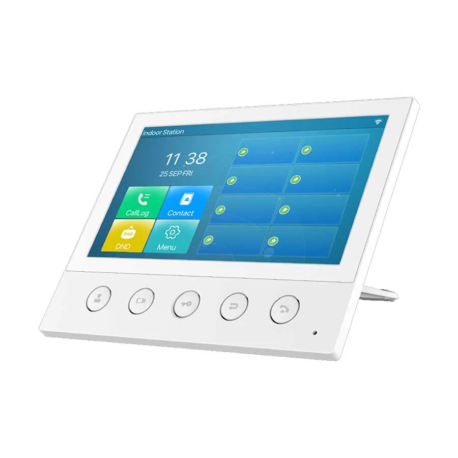Fanvil i53W IP Phone Set Price in Bangladesh