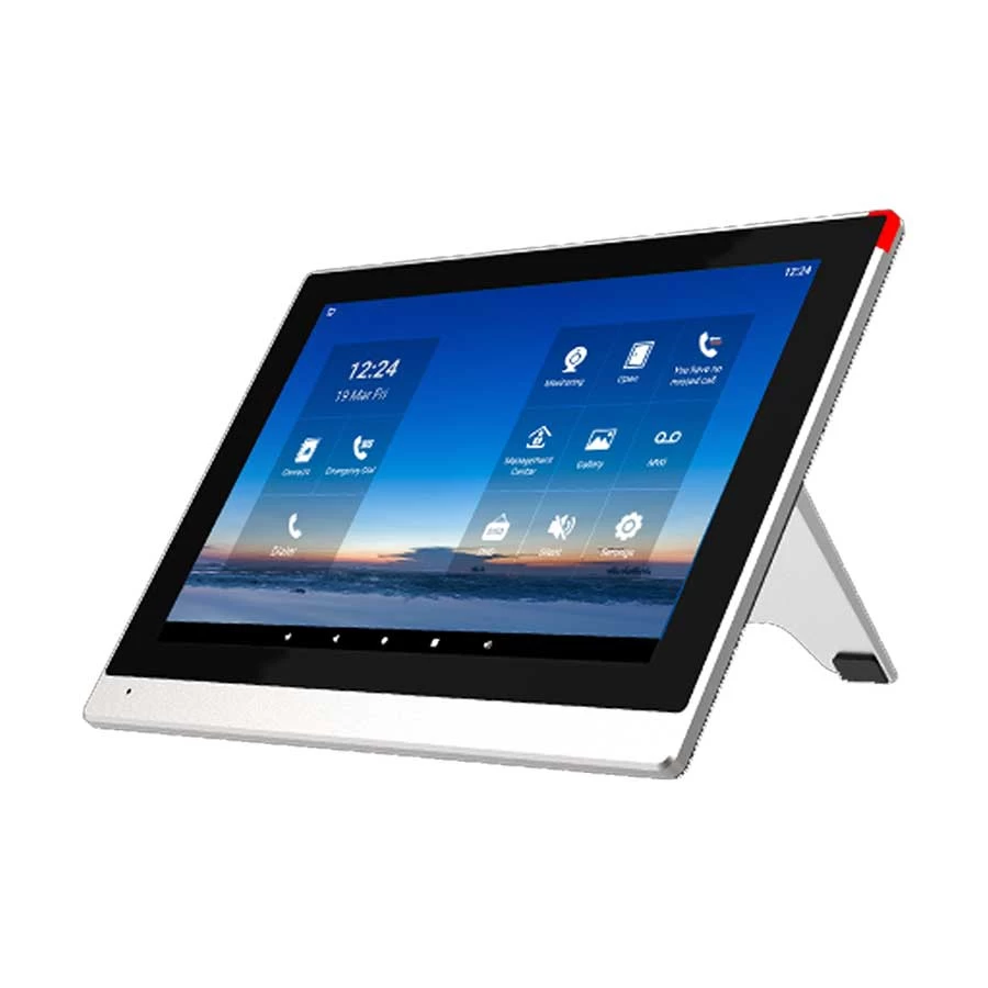 Fanvil i56A IP Phone Set Price in Bangladesh