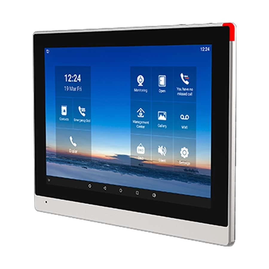 Fanvil i56A IP Phone Set in BD