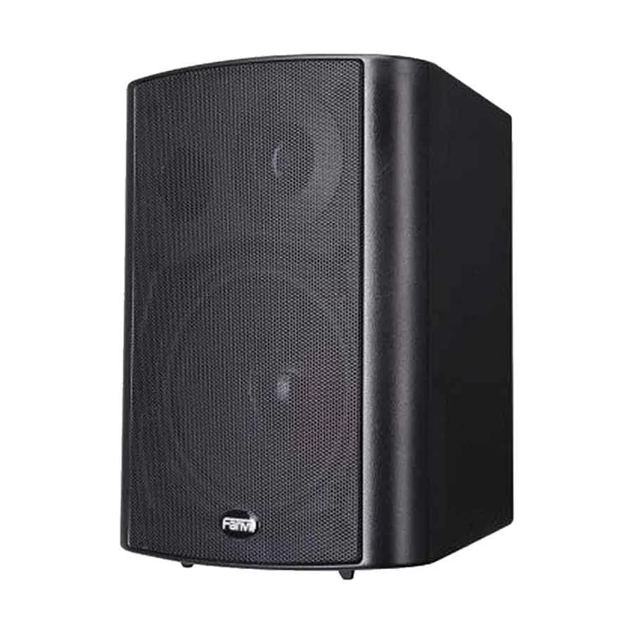Fanvil iW30 Speaker