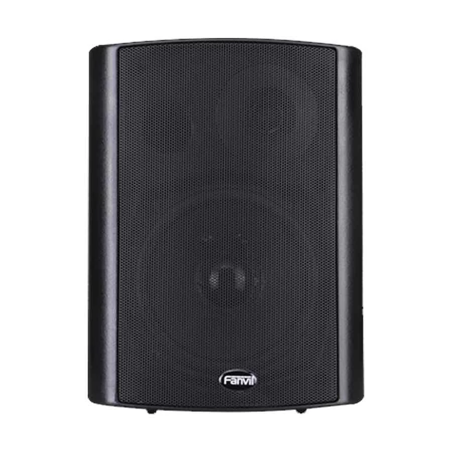 Fanvil iW30 Speaker Price in Bangladesh