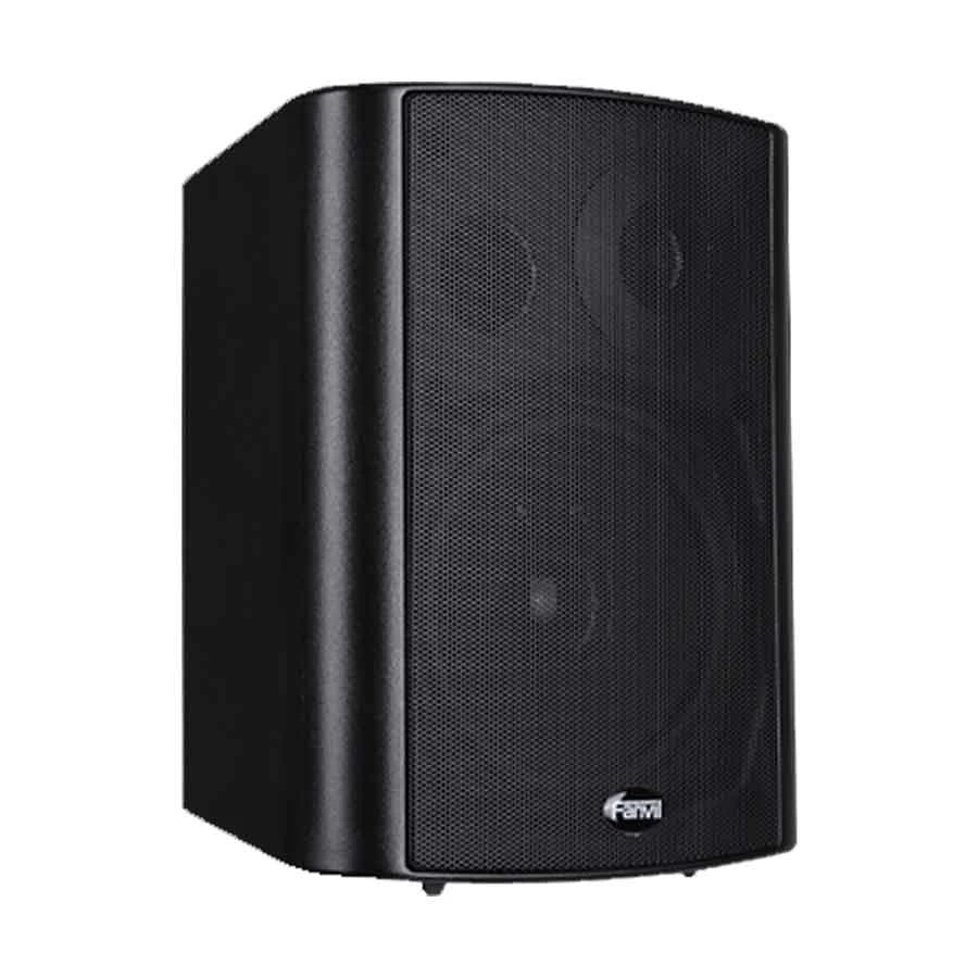 Fanvil iW30 Speaker in BD