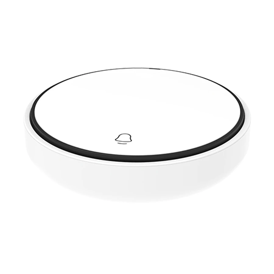 Fanvil KT20 Telephone & Fax Accessories in BD