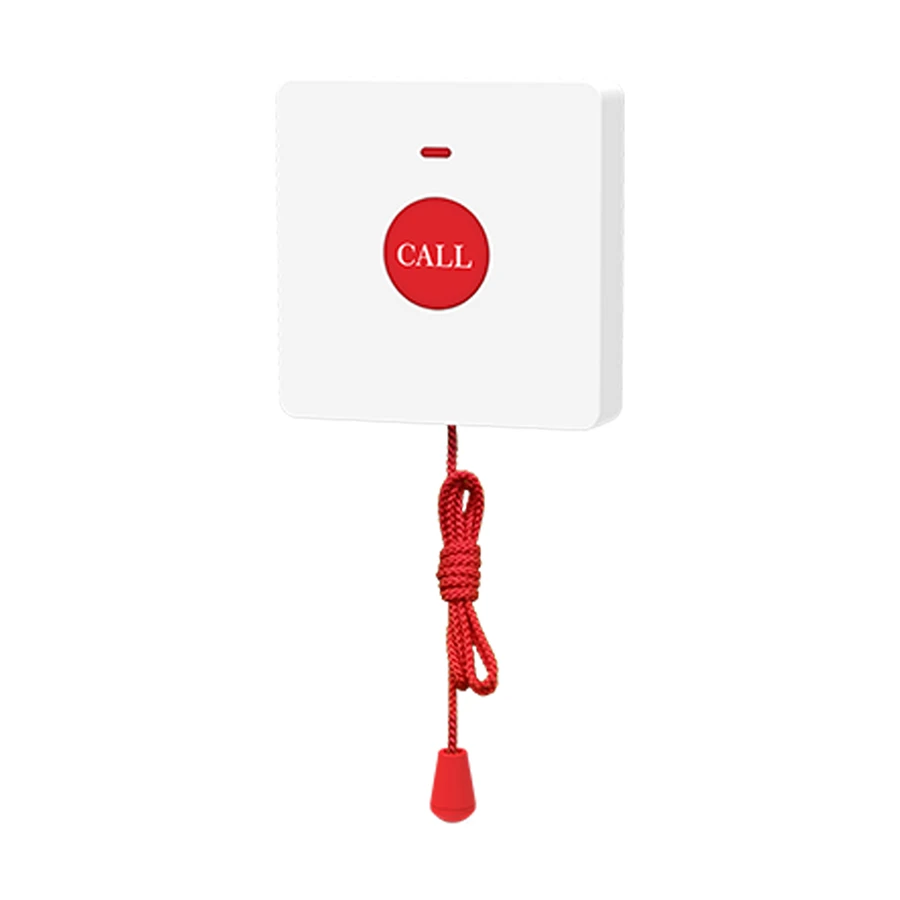 Fanvil KT30 Telephone & Fax Accessories Price in Bangladesh