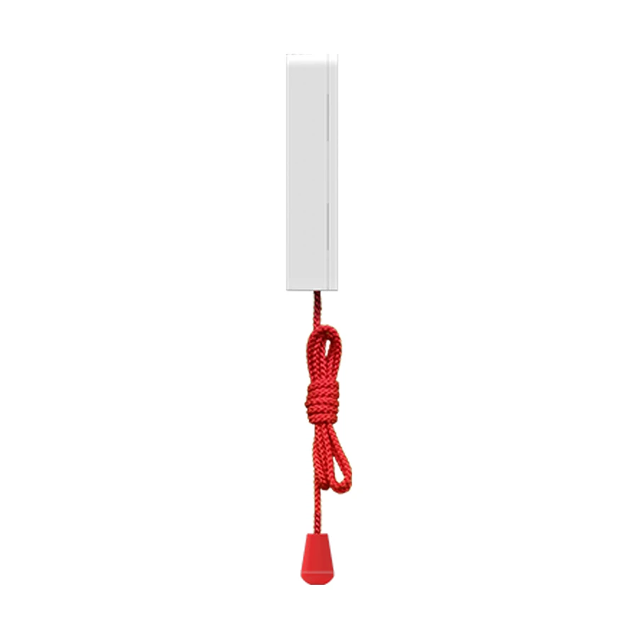 Fanvil KT30 Telephone & Fax Accessories in BD