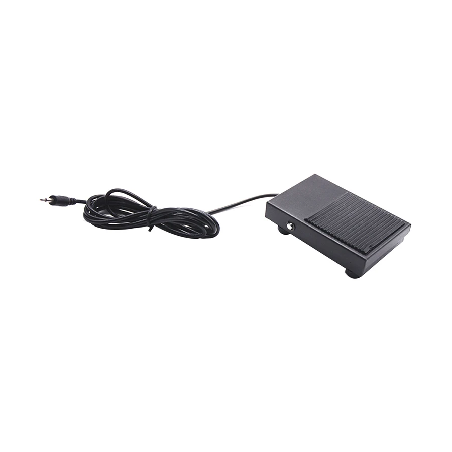 Fanvil PD1 Telephone & Fax Accessories