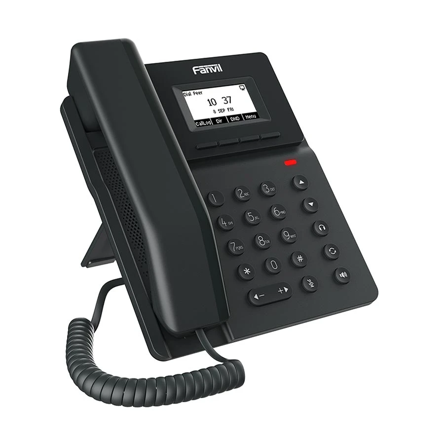Fanvil V50G IP Phone Set in BD