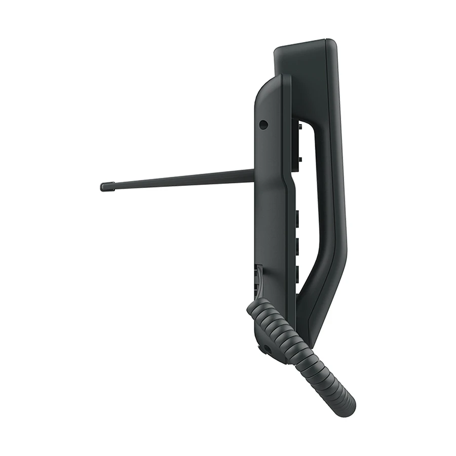 Fanvil V50P IP Phone Set Price in BD