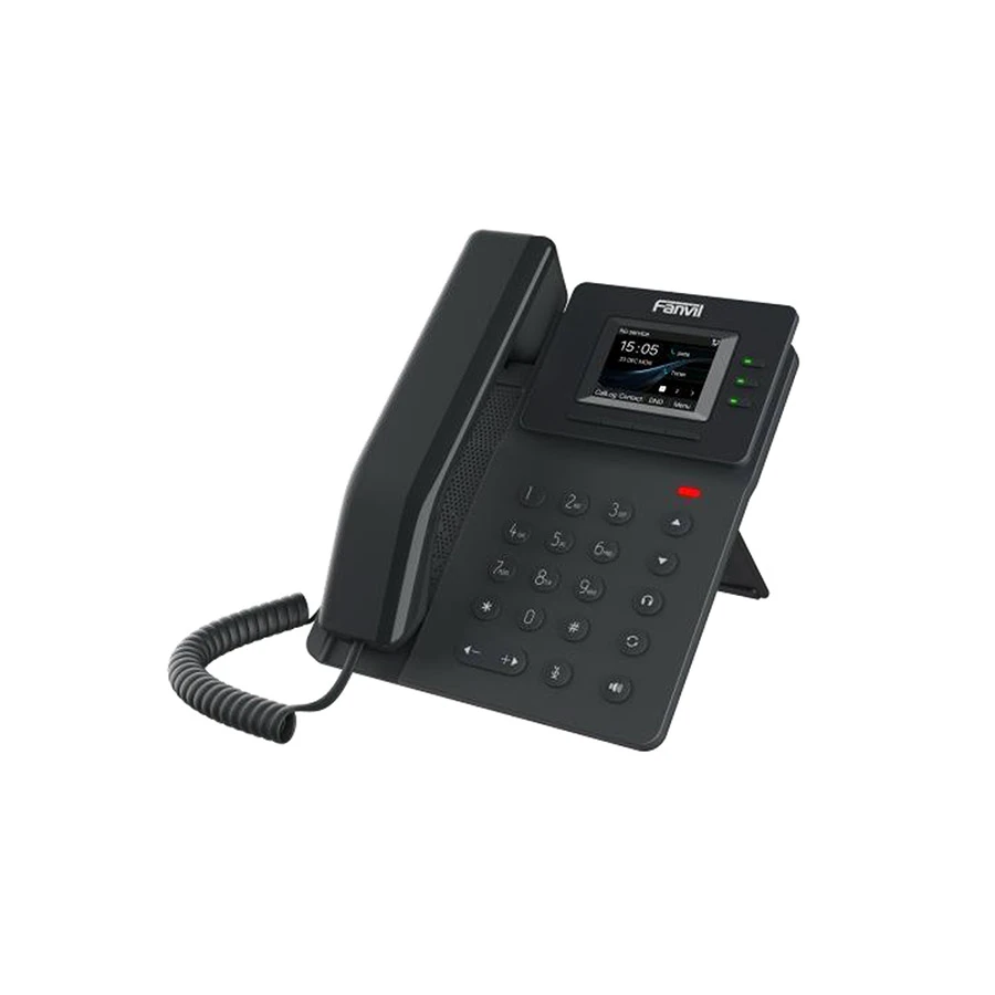 Fanvil V60P Telephone Set Price in Bangladesh
