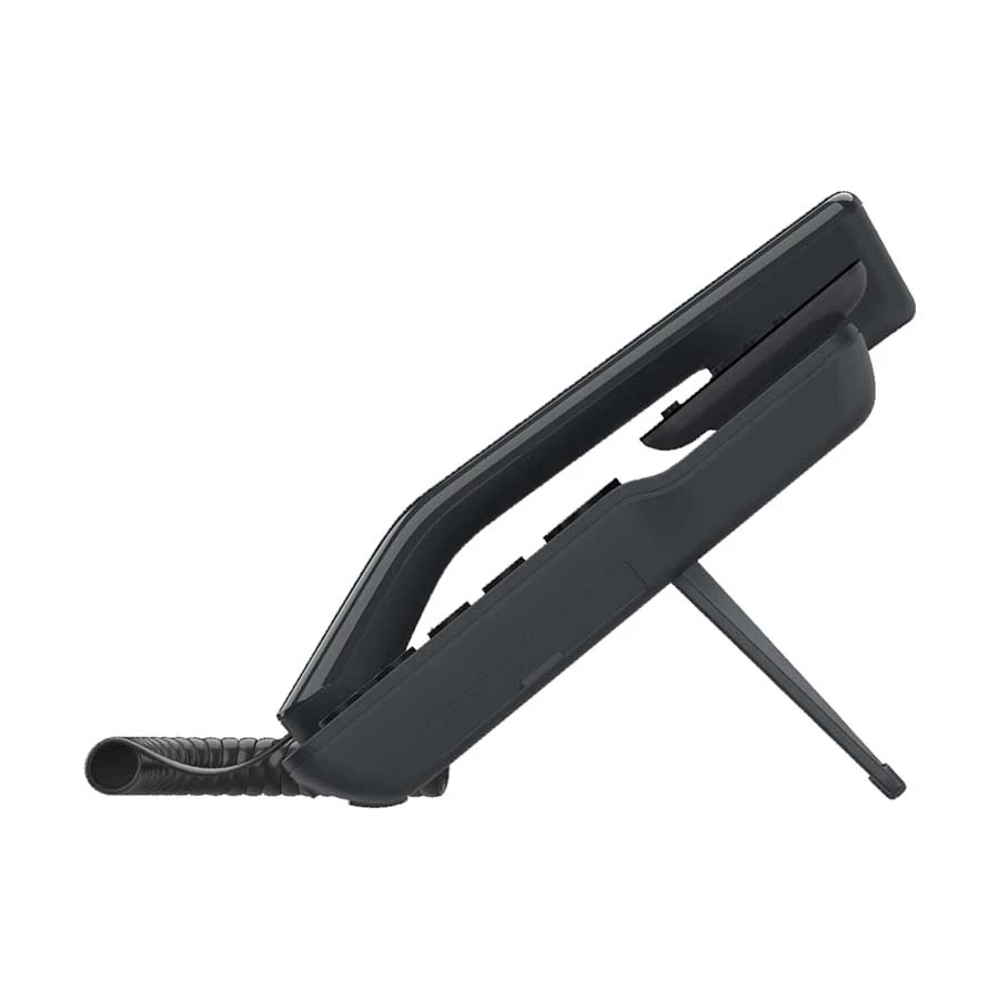 Fanvil V62 IP Phone Set in BD