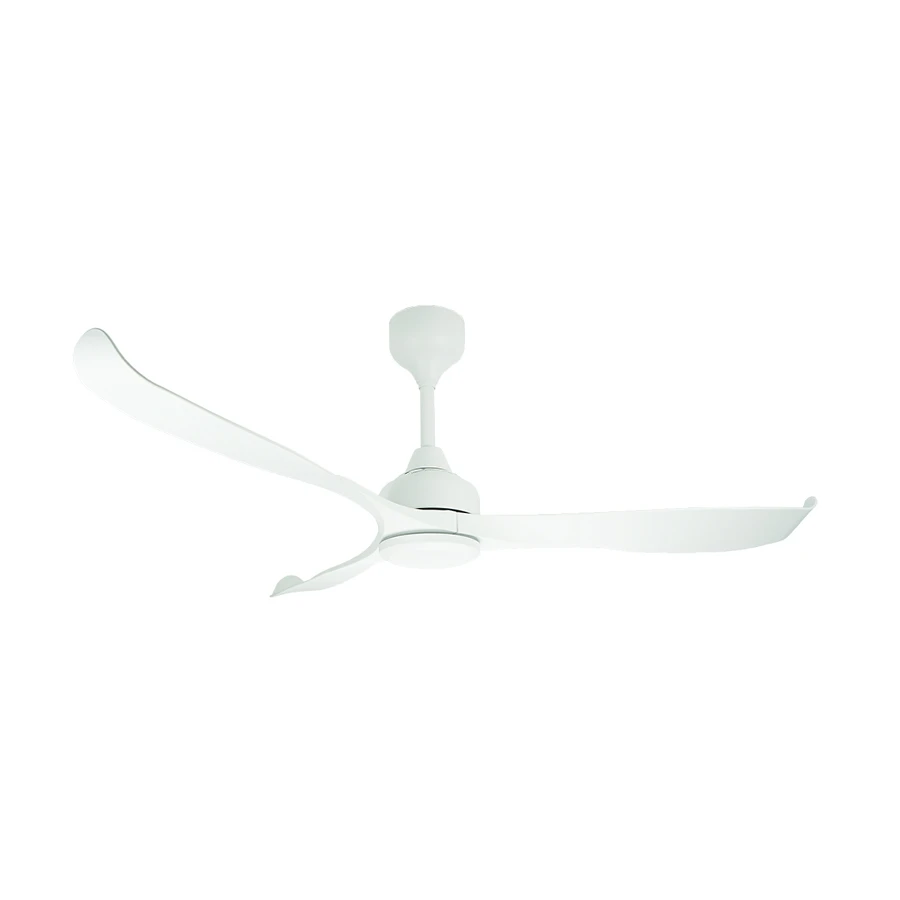 K2 Fanz FS563N FAN
