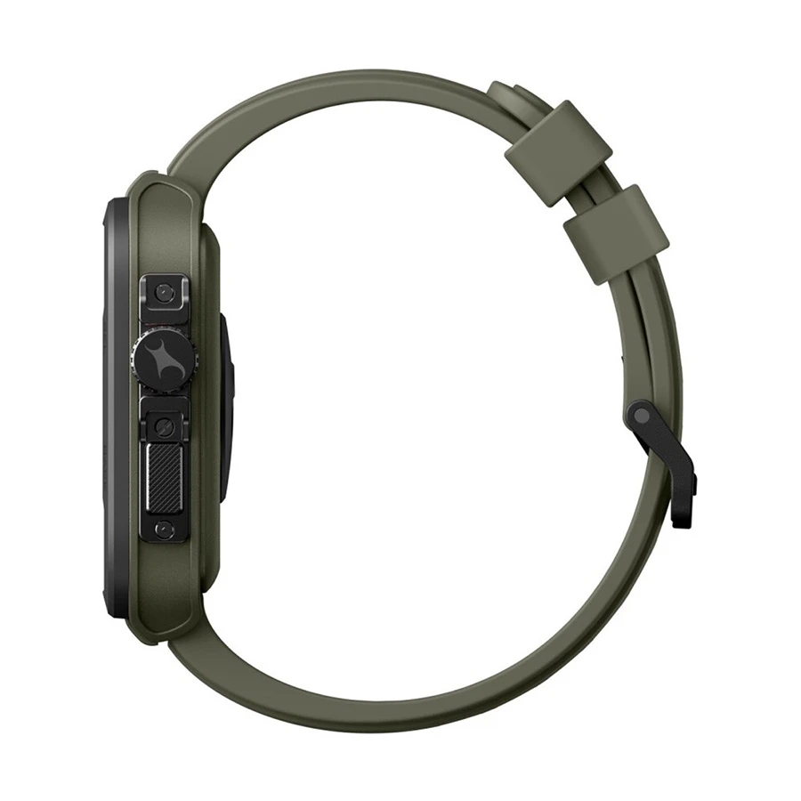 Fastrack Active Smartwatch Price in BD