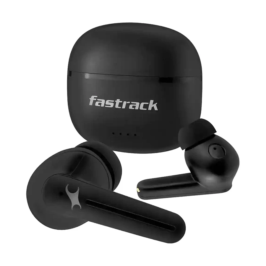 Fastrack FPods FX100 Earbuds