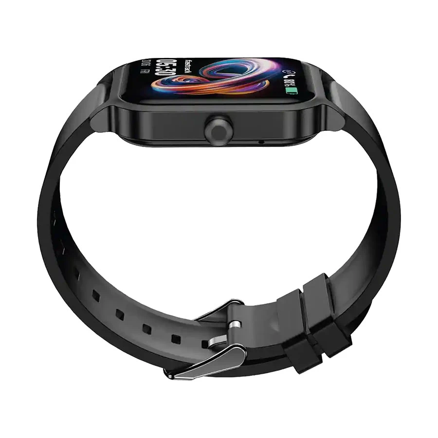 Fastrack Reflex Charge Smartwatch in BD