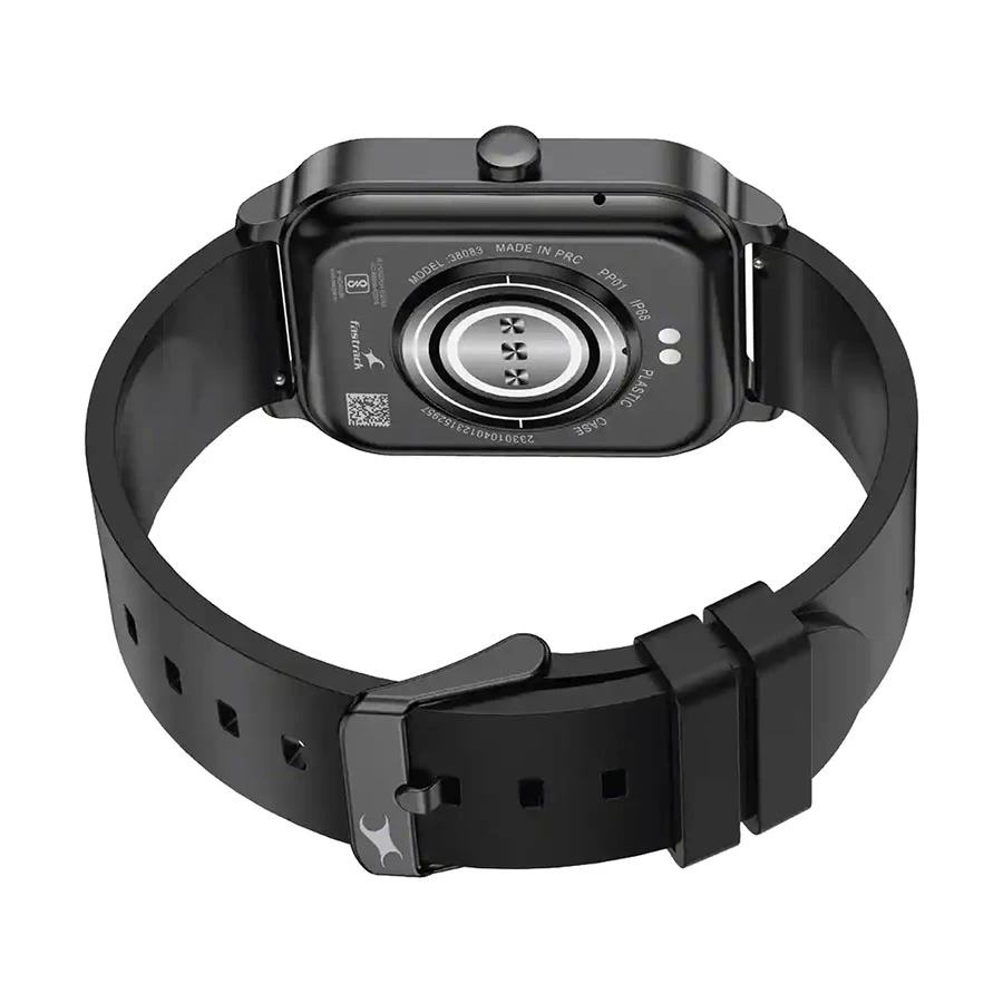 Fastrack Reflex Charge Smartwatch Price in BD