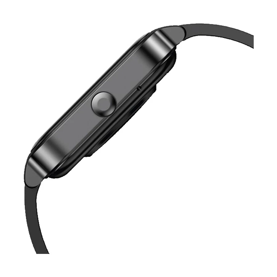 Fastrack Reflex Charge Smartwatch specifications