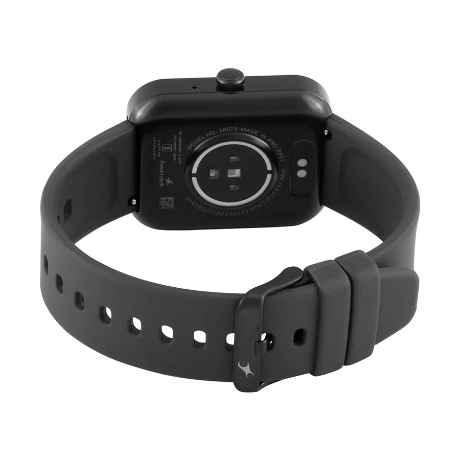 Fastrack Reflex Hello Smartwatch in BD