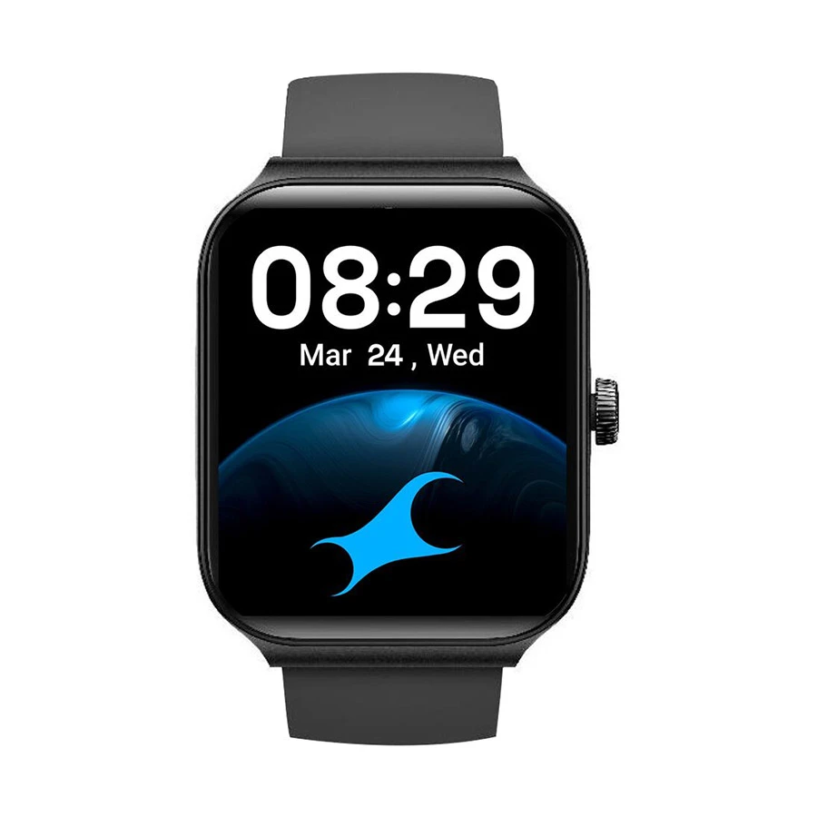 Fastrack Reflex Horizon Smartwatch Price in Bangladesh