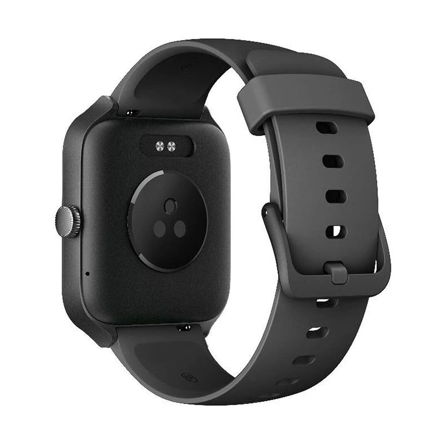Fastrack Reflex Horizon Smartwatch Price in BD
