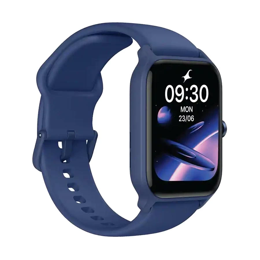 Fastrack Reflex Kruz Smartwatch Price in Bangladesh
