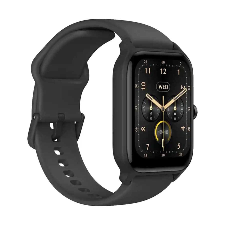 Fastrack Reflex Nitro Smartwatch Price in Bangladesh