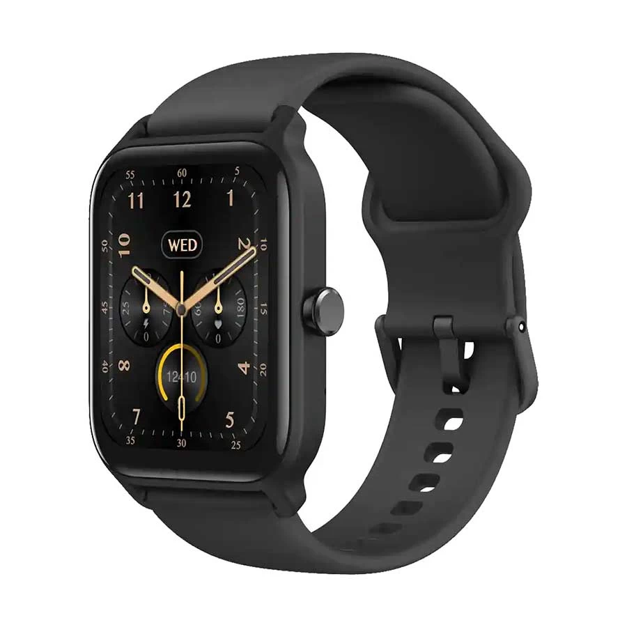 Fastrack Reflex Nitro Smartwatch in BD
