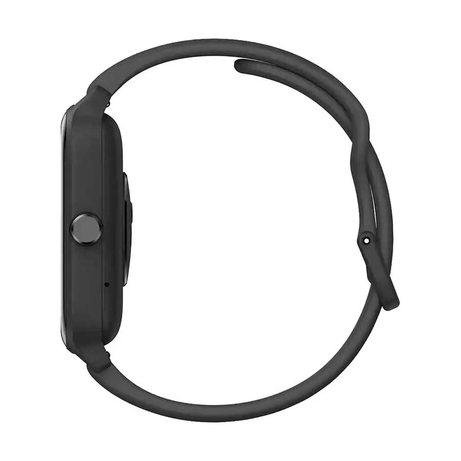 Fastrack Reflex Nitro Smartwatch Price in BD