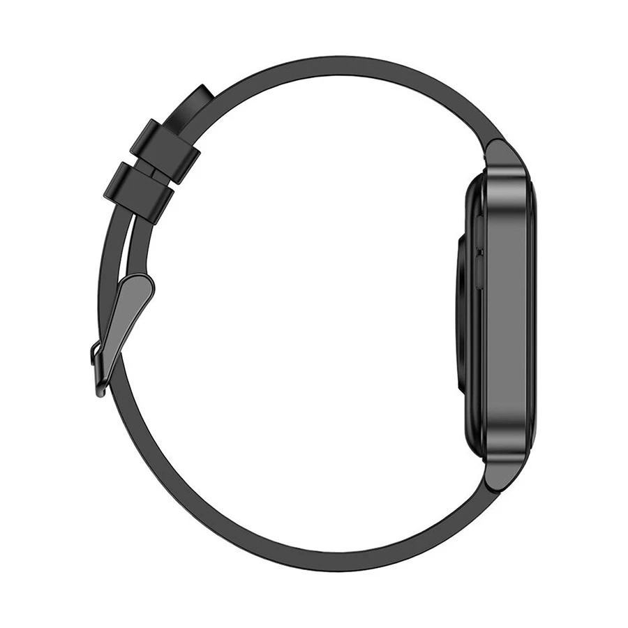 Fastrack Reflex Rave FX Smartwatch in BD
